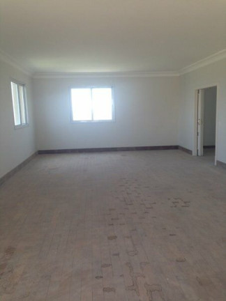 Imagem Imóvel com 5 Quartos à Venda, 813 m² em Pinheiros - São Paulo Imagem Imóvel com 5 Quartos à Venda, 813 m² em Pinheiros - São Paulo