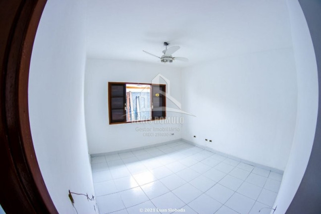 Imagem Casa com 3 Quartos à Venda, 170 m² em Vila Irmãos Arnoni - São Paulo