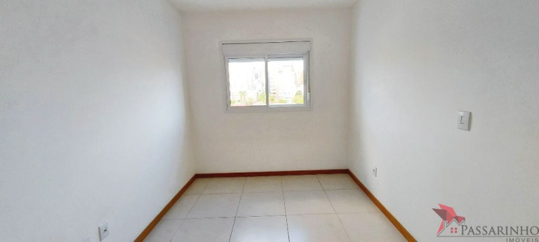 Imagem Apartamento com 3 Quartos à Venda, 118 m² em Predial - Torres