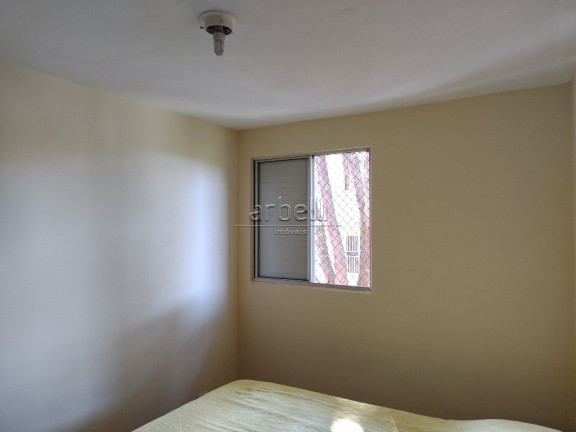 Imagem Apartamento com 2 Quartos à Venda, 70 m² em Jardim Umuarama - São Paulo Imagem Apartamento com 2 Quartos à Venda, 70 m² em Jardim Umuarama - São Paulo