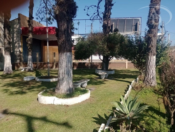 Imagem Apartamento com 1 Quarto à Venda, 47 m² em Vila Junção - Rio Grande Imagem Apartamento com 1 Quarto à Venda, 47 m² em Vila Junção - Rio Grande