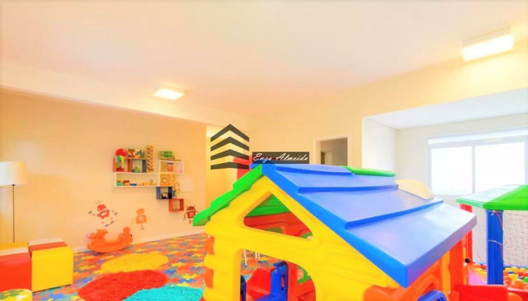 Imagem Apartamento com 1 Quarto à Venda, 73 m² em Pinheiros - São Paulo Imagem Apartamento com 1 Quarto à Venda, 73 m² em Pinheiros - São Paulo
