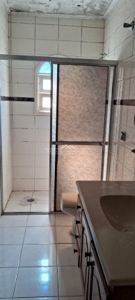 Imagem Casa com 3 Quartos à Venda, 170 m² em Jardim Santa Terezinha (zona Leste) - São Paulo Imagem Casa com 3 Quartos à Venda, 170 m² em Jardim Santa Terezinha (zona Leste) - São Paulo