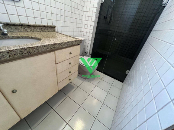 Imagem Apartamento com 3 Quartos à Venda, 145 m² em Manaíra - João Pessoa