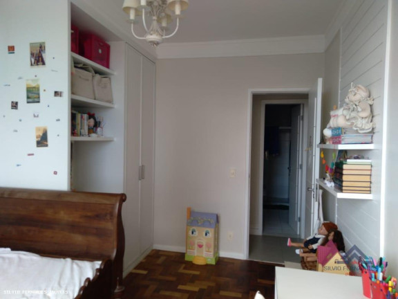 Imagem Apartamento com 2 Quartos à Venda, 74 m² em Barra - Salvador