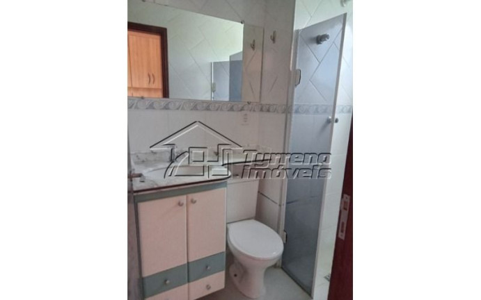 Imagem Apartamento com 2 Quartos à Venda, 75 m² em Parque Industrial - São José Dos Campos Imagem Apartamento com 2 Quartos à Venda, 75 m² em Parque Industrial - São José Dos Campos