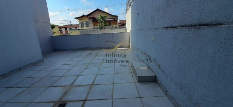 Imagem Apartamento com 3 Quartos à Venda, 202 m² em Serrano - Belo Horizonte Imagem Apartamento com 3 Quartos à Venda, 202 m² em Serrano - Belo Horizonte