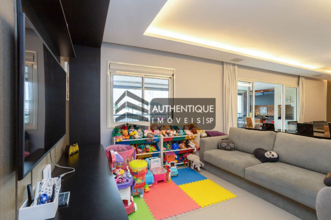 Imagem Apartamento com 4 Quartos à Venda, 160 m² em Barra Funda - São Paulo Imagem Apartamento com 4 Quartos à Venda, 160 m² em Barra Funda - São Paulo