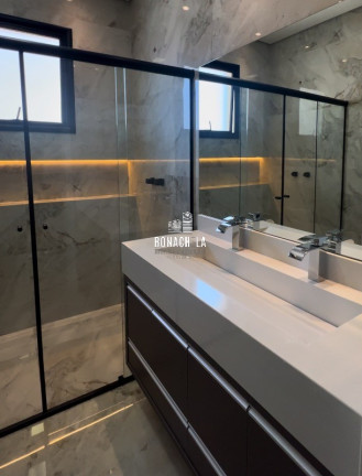 Imagem Casa com 3 Quartos à Venda,  em Caldeira - Indaiatuba