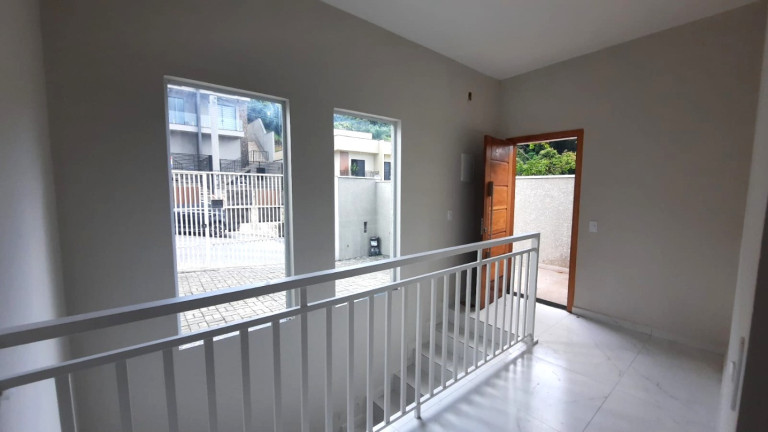 Imagem Casa com 3 Quartos à Venda, 116 m² em Jardim Maristela - Atibaia Imagem Casa com 3 Quartos à Venda, 116 m² em Jardim Maristela - Atibaia