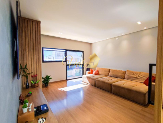 Imagem Casa com 4 Quartos à Venda, 409 m² em Condomínio Residencial Alphaville I - São José Dos Campos Imagem Casa com 4 Quartos à Venda, 409 m² em Condomínio Residencial Alphaville I - São José Dos Campos