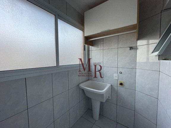 Imagem Apartamento com 3 Quartos à Venda, 78 m² em Canto Do Forte - Praia Grande Imagem Apartamento com 3 Quartos à Venda, 78 m² em Canto Do Forte - Praia Grande