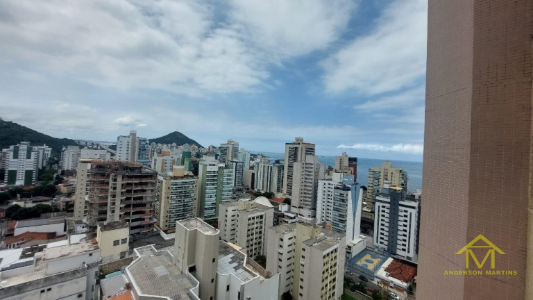 Imagem Apartamento com 3 Quartos à Venda, 130 m² em Praia Da Costa - Vila Velha Imagem Apartamento com 3 Quartos à Venda, 130 m² em Praia Da Costa - Vila Velha