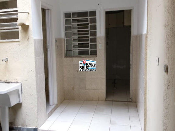 Imagem Sobrado com 3 Quartos para Alugar, em Vila Mascote - São Paulo Imagem Sobrado com 3 Quartos para Alugar, em Vila Mascote - São Paulo