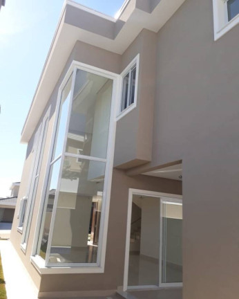 Imagem Casa com 4 Quartos à Venda, 345 m² em Alphaville - Santana De Parnaíba Imagem Casa com 4 Quartos à Venda, 345 m² em Alphaville - Santana De Parnaíba