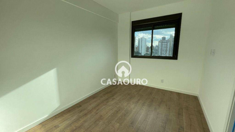 Imagem Apartamento com 4 Quartos à Venda, 133 m² em Serra - Belo Horizonte Imagem Apartamento com 4 Quartos à Venda, 133 m² em Serra - Belo Horizonte
