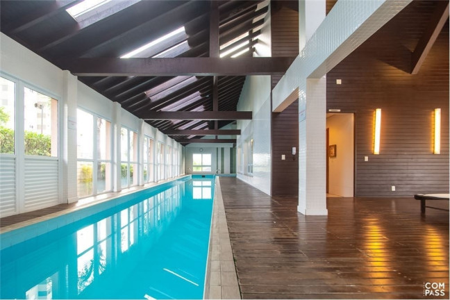 Imagem Casa de Condomínio com 3 Quartos à Venda, 227 m² em Jardim Carvalho - Porto Alegre Imagem Casa de Condomínio com 3 Quartos à Venda, 227 m² em Jardim Carvalho - Porto Alegre