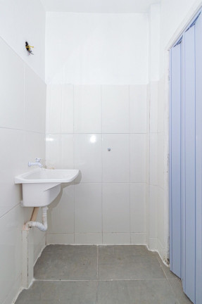 Imagem Apartamento com 1 Quarto à Venda, 37 m² em Bela Vista - São Paulo Imagem Apartamento com 1 Quarto à Venda, 37 m² em Bela Vista - São Paulo