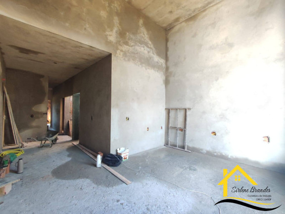 Imagem Casa com 3 Quartos à Venda, 73 m² em Costeira - Balneário Barra Do Sul Imagem Casa com 3 Quartos à Venda, 73 m² em Costeira - Balneário Barra Do Sul