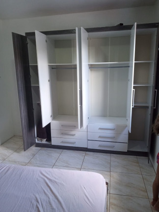 Imagem Apartamento com 2 Quartos à Venda, 72 m² em Arroio Grande - Santa Cruz Do Sul Imagem Apartamento com 2 Quartos à Venda, 72 m² em Arroio Grande - Santa Cruz Do Sul