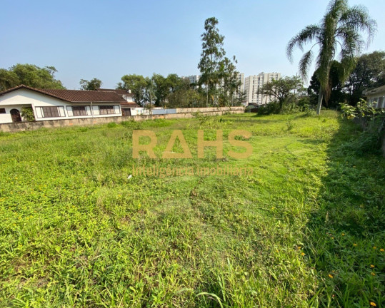 Imagem Terreno à Venda, 1.837 m² em Boa Vista - Joinville Imagem Terreno à Venda, 1.837 m² em Boa Vista - Joinville