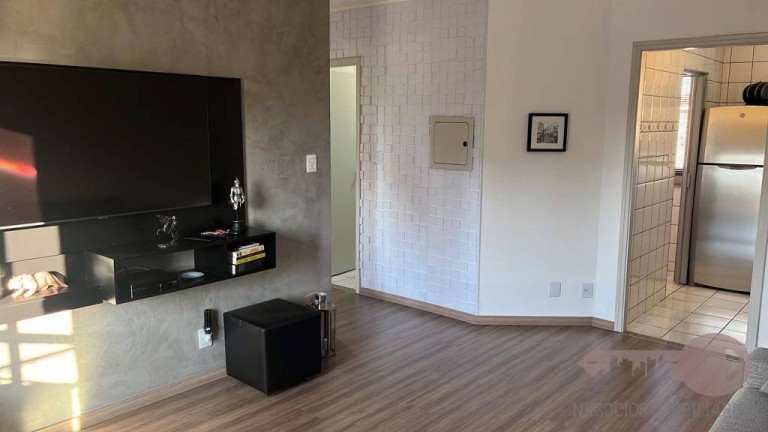 Imagem Apartamento com 2 Quartos à Venda, 77 m² em Sorocaba Imagem Apartamento com 2 Quartos à Venda, 77 m² em Sorocaba