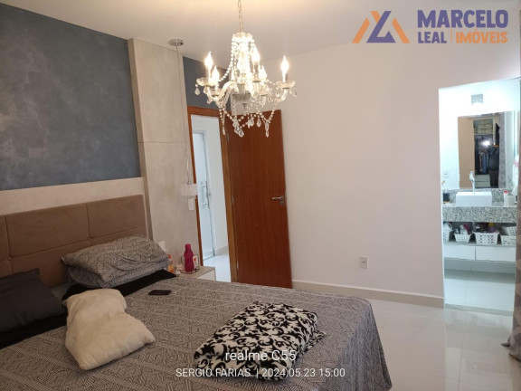 Imagem Apartamento com 9 Quartos à Venda, 350 m² em Boa Vista - Vitória Da Conquista Imagem Apartamento com 9 Quartos à Venda, 350 m² em Boa Vista - Vitória Da Conquista