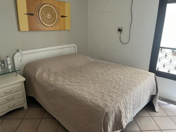 Imagem Apartamento com 3 Quartos à Venda, 140 m² em Pitangueiras - Guarujá Imagem Apartamento com 3 Quartos à Venda, 140 m² em Pitangueiras - Guarujá