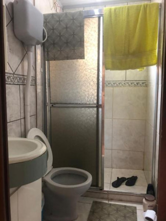 Imagem Apartamento com 2 Quartos à Venda, 47 m² em Parque Dos Maias