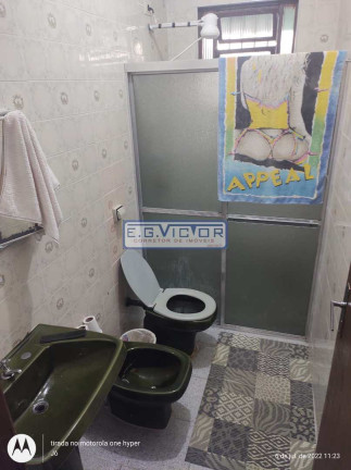 Imagem Casa com 3 Quartos à Venda, 155 m² em Vila Arens - Mongaguá Imagem Casa com 3 Quartos à Venda, 155 m² em Vila Arens - Mongaguá