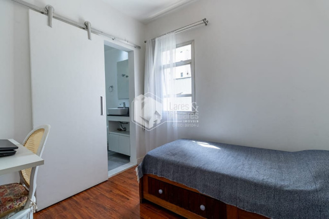 Imagem Apartamento com 3 Quartos à Venda, 84 m² em Vila Olímpia - São Paulo Imagem Apartamento com 3 Quartos à Venda, 84 m² em Vila Olímpia - São Paulo
