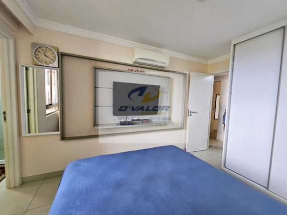 Imagem Apartamento com 3 Quartos à Venda, 157 m² em Altiplano Cabo Branco - João Pessoa Imagem Apartamento com 3 Quartos à Venda, 157 m² em Altiplano Cabo Branco - João Pessoa