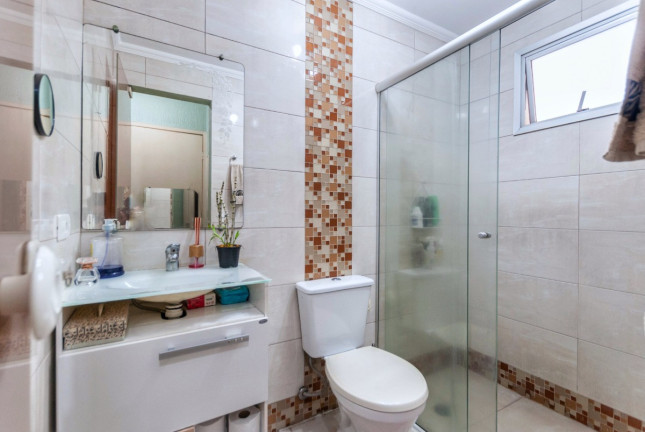 Imagem Apartamento com 3 Quartos à Venda, 73 m² em Freguesia Do ó - São Paulo Imagem Apartamento com 3 Quartos à Venda, 73 m² em Freguesia Do ó - São Paulo
