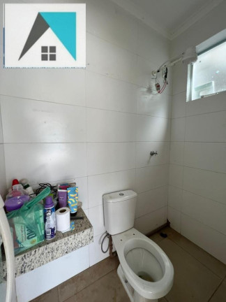 Imagem Apartamento com 2 Quartos à Venda, 50 m² em Portais (polvilho) - Cajamar Imagem Apartamento com 2 Quartos à Venda, 50 m² em Portais (polvilho) - Cajamar
