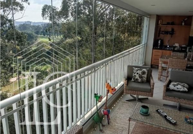 Imagem Apartamento com 4 Quartos à Venda, 233 m² em Jardim Marajoara - São Paulo Imagem Apartamento com 4 Quartos à Venda, 233 m² em Jardim Marajoara - São Paulo