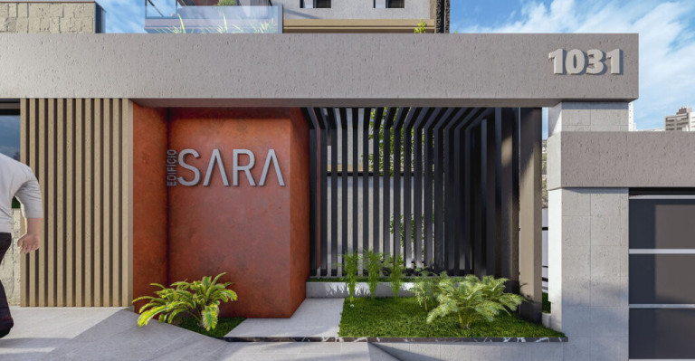 Imagem Imóvel com 2 Quartos à Venda, 55 m² em Vila Matilde - São Paulo