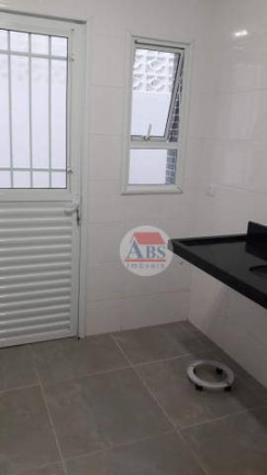 Imagem Apartamento com 1 Quarto à Venda, 30 m² em Jardim Casqueiro - Cubatão Imagem Apartamento com 1 Quarto à Venda, 30 m² em Jardim Casqueiro - Cubatão