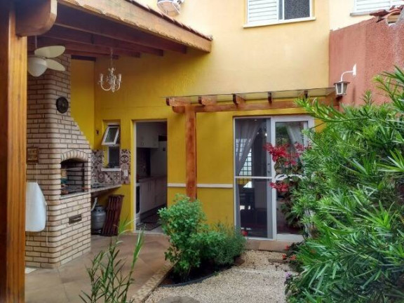 Imagem Casa com 2 Quartos à Venda, 120 m² em Vossoroca - Votorantim Imagem Casa com 2 Quartos à Venda, 120 m² em Vossoroca - Votorantim