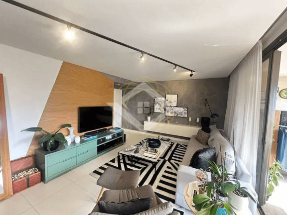 Imagem Apartamento com 4 Quartos à Venda, 170 m² em Barra Da Tijuca - Rio De Janeiro Imagem Apartamento com 4 Quartos à Venda, 170 m² em Barra Da Tijuca - Rio De Janeiro