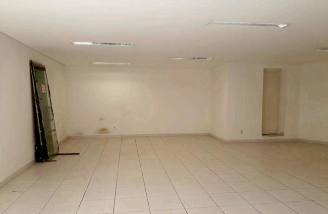 Imagem Casa com 2 Quartos à Venda, 200 m² em Bela Vista - São Paulo Imagem Casa com 2 Quartos à Venda, 200 m² em Bela Vista - São Paulo
