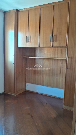 Imagem Apartamento com 3 Quartos à Venda, 56 m² em Jardim Santa Terezinha (zona Leste) - São Paulo Imagem Apartamento com 3 Quartos à Venda, 56 m² em Jardim Santa Terezinha (zona Leste) - São Paulo