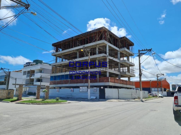 Imagem Apartamento com 2 Quartos à Venda, 43 m² em Centro - São Pedro Da Aldeia Imagem Apartamento com 2 Quartos à Venda, 43 m² em Centro - São Pedro Da Aldeia