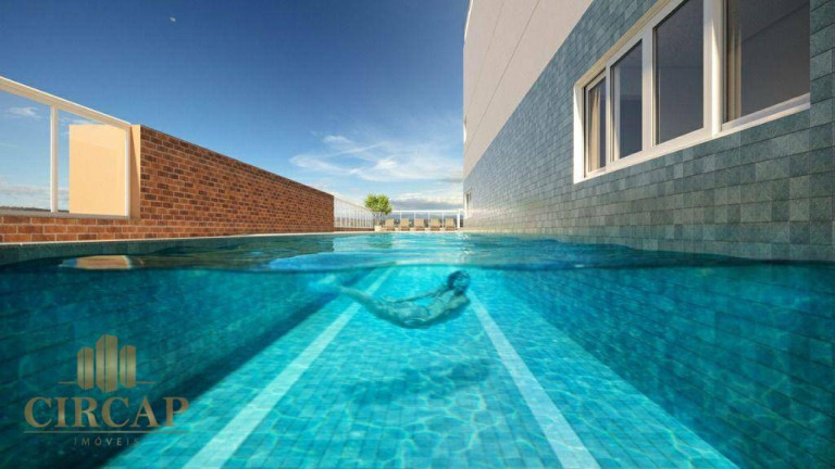 Imagem Apartamento com 3 Quartos à Venda, 104 m² em Vila Romana - São Paulo Imagem Apartamento com 3 Quartos à Venda, 104 m² em Vila Romana - São Paulo