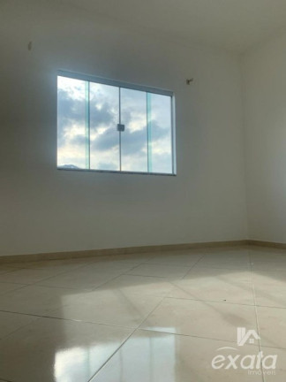 Imagem Casa com 2 Quartos à Venda, 65 m² em Jardim Bela Vista - Serra Imagem Casa com 2 Quartos à Venda, 65 m² em Jardim Bela Vista - Serra