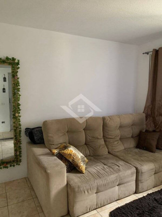Imagem Apartamento com 1 Quarto à Venda, 49 m² em Campo Grande - Rio De Janeiro Imagem Apartamento com 1 Quarto à Venda, 49 m² em Campo Grande - Rio De Janeiro