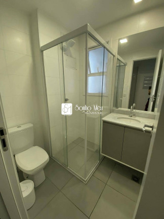 Imagem Apartamento com 2 Quartos à Venda, 55 m² em Conjunto Residencial Trinta E Um De Março - São José Dos Campos Imagem Apartamento com 2 Quartos à Venda, 55 m² em Conjunto Residencial Trinta E Um De Março - São José Dos Campos