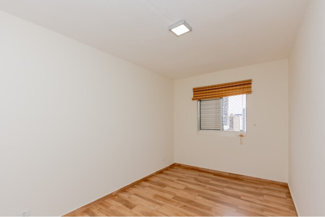 Imagem Apartamento com 2 Quartos à Venda, 62 m² em Pinheiros - São Paulo Imagem Apartamento com 2 Quartos à Venda, 62 m² em Pinheiros - São Paulo