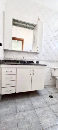 Imagem Cobertura com 3 Quartos à Venda, 156 m² em Jardim Aquarius - São José Dos Campos Imagem Cobertura com 3 Quartos à Venda, 156 m² em Jardim Aquarius - São José Dos Campos