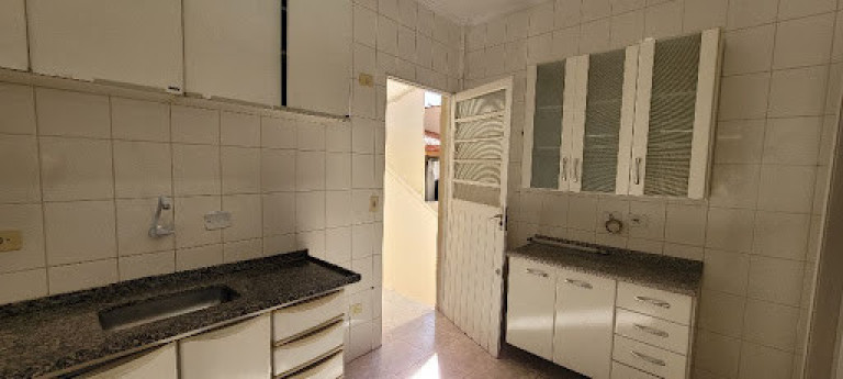 Imagem Casa com 3 Quartos à Venda, 67 m² em Vida Nova I - Vinhedo Imagem Casa com 3 Quartos à Venda, 67 m² em Vida Nova I - Vinhedo