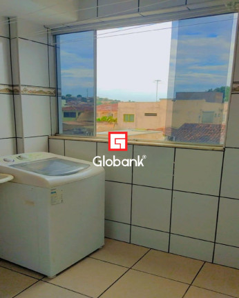 Imagem Apartamento com 2 Quartos à Venda, 82 m² em Vila Guilhermina - Montes Claros Imagem Apartamento com 2 Quartos à Venda, 82 m² em Vila Guilhermina - Montes Claros